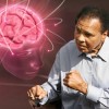 Muhammad Ali – Sein Leben mit Parkinson